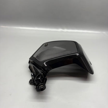 9899460 BMW R18 B LOUDSPEAKER COVER RIGHT 2020 2021 2022 2023 2024 OEM 9899460