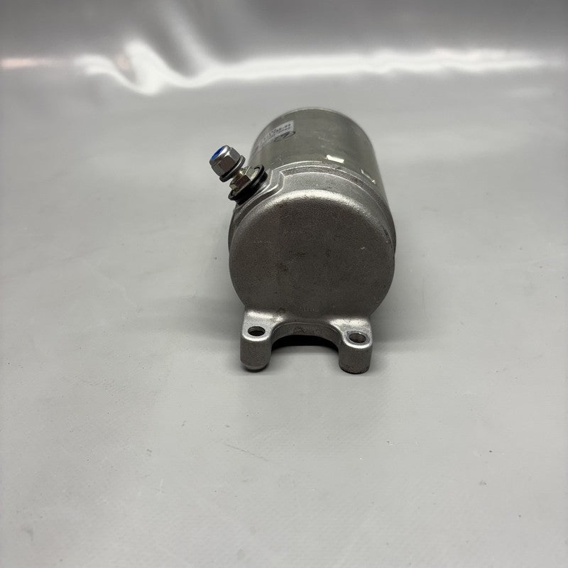 8533755 BMW K1300S STARTER MOTOR 2007-2009 2010 2011 2012 2013 2014 2015 OEM 8533755