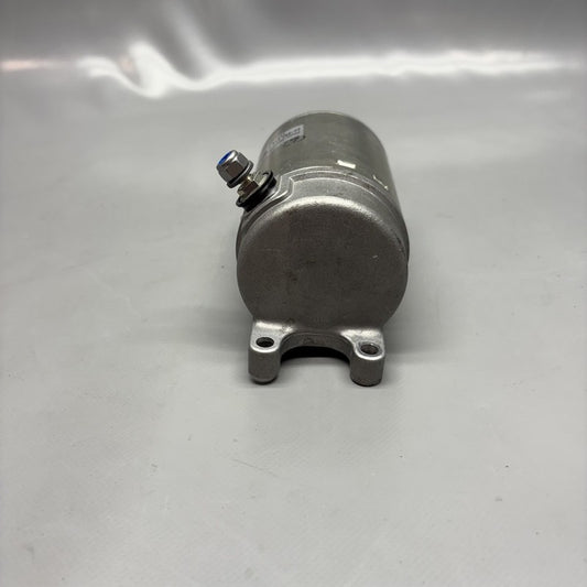 8533755 BMW K1300S STARTER MOTOR 2007-2009 2010 2011 2012 2013 2014 2015 OEM 8533755