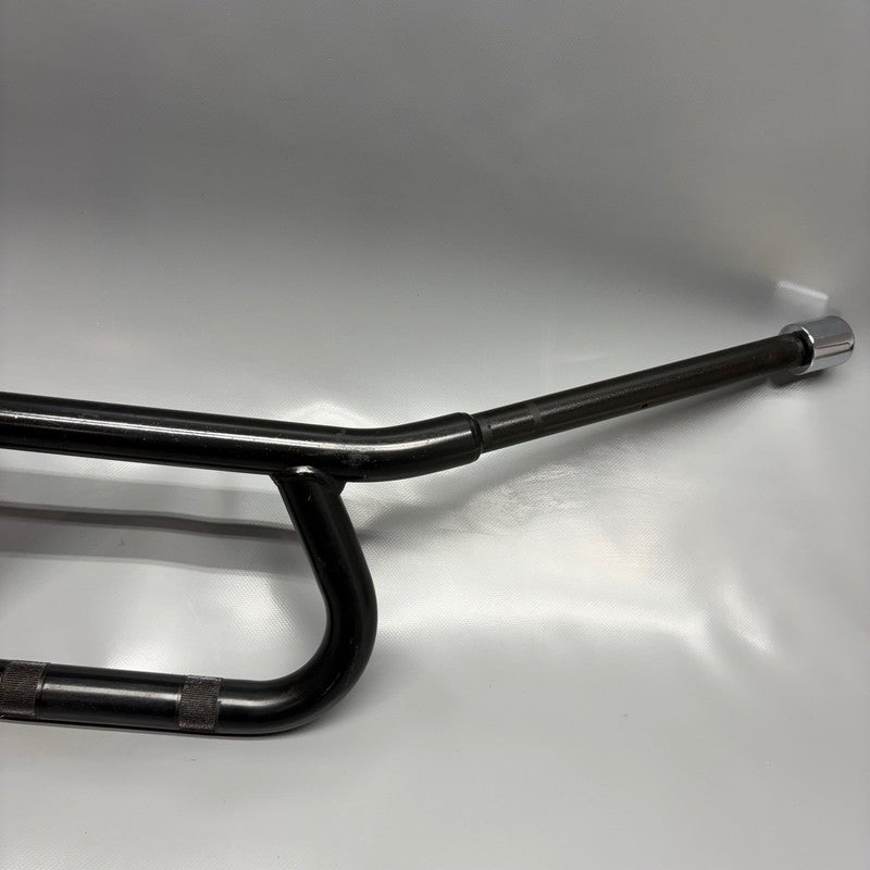 BMW K1600 BAGGER HANDLEBAR TUBULAR 2017 2018 2019 2020 2021 OEM 835679