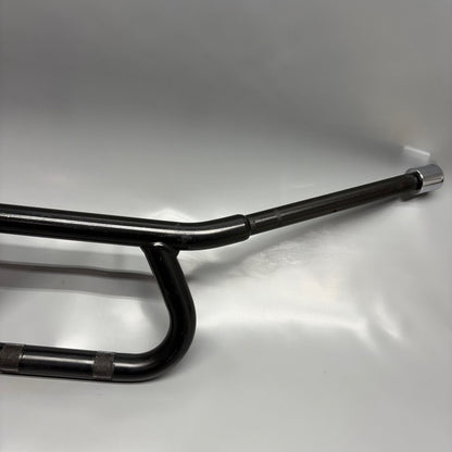 BMW K1600 BAGGER HANDLEBAR TUBULAR 2017 2018 2019 2020 2021 OEM 835679
