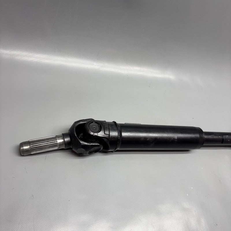 BMW K1600 BAGGER DRIVE SHAFT 2017-2019 2020 2021 2022 2023 2024 2025 O