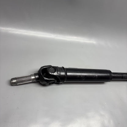 BMW K1600 BAGGER DRIVE SHAFT 2017-2019 2020 2021 2022 2023 2024 2025 O