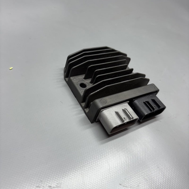 9467618 BMW R1300GS ADVENTURE VOLTAGE REGULATOR 2023 2024 2025 OEM 9467618