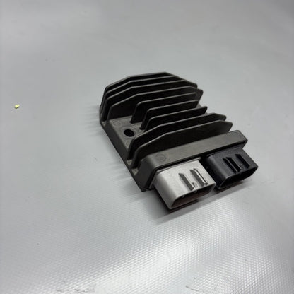 9467618 BMW R1300GS ADVENTURE VOLTAGE REGULATOR 2023 2024 2025 OEM 9467618