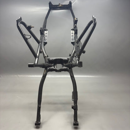 BMW R 1100R SUBFRAME REAR 1994-1996 1997 1998 1999 2000 2001 OEM