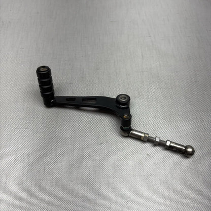 G 310R BMW G 310R SHIFTER PEDAL 2016 2017 2018 2019 2020 OEM