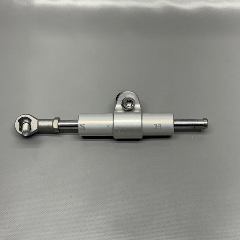 BMW R1300GS STEERING DAMPER 2022 2023 2024 2025 2026 OEM 7106136