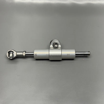 BMW R1300GS STEERING DAMPER 2022 2023 2024 2025 2026 OEM 7106136
