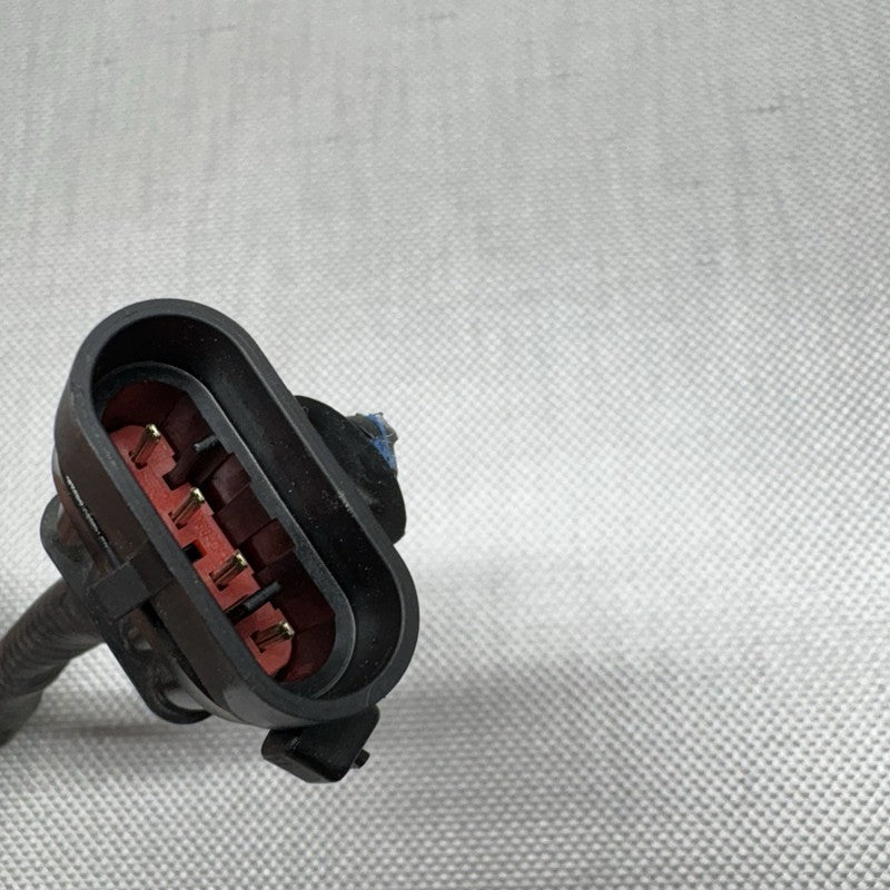 G 310R BMW G 310R OXYGEN SENSOR 2016 2017 2018 2019 2020 OEM