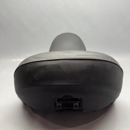 BMW K 1200LT SEAT FRONT HEATED 2005 2006 2007 2008 OEM 7670487