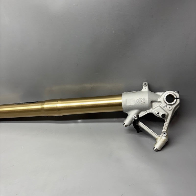 R1250RT BMW R1250RT FORK LEG LEFT 2013-2016 2017 2018 2019 2020 2021 2022 2023 2024 OEM