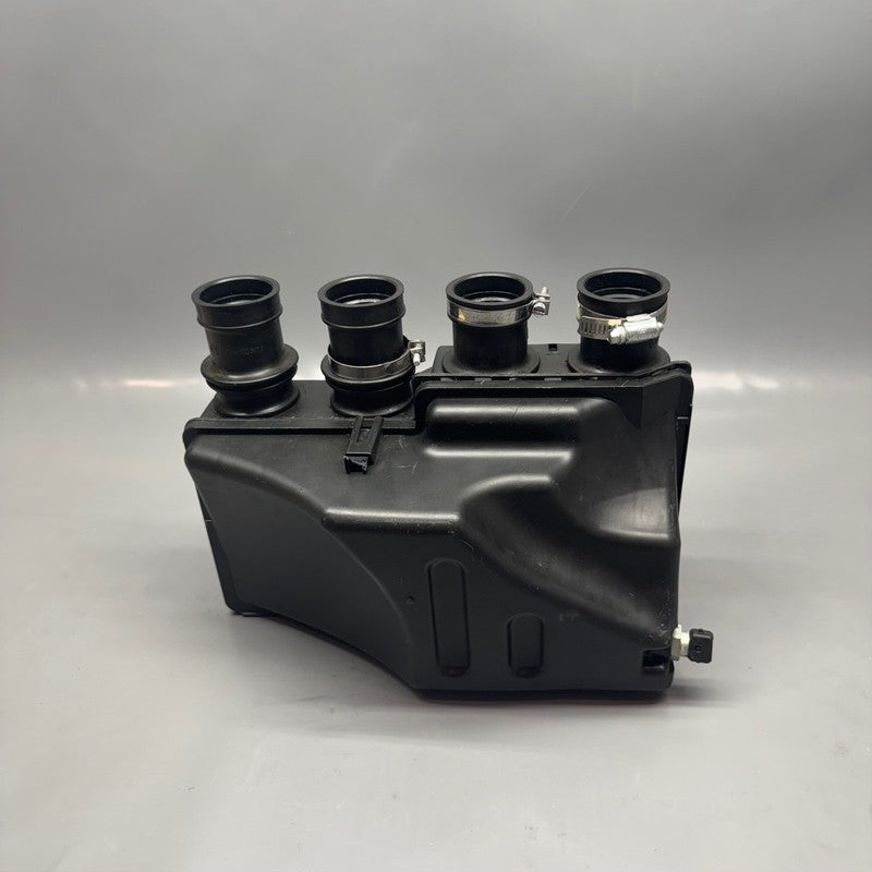 BMW K 1200LT AIR INTAKE BOX 2005 2006 2007 2008 OEM 7672578
