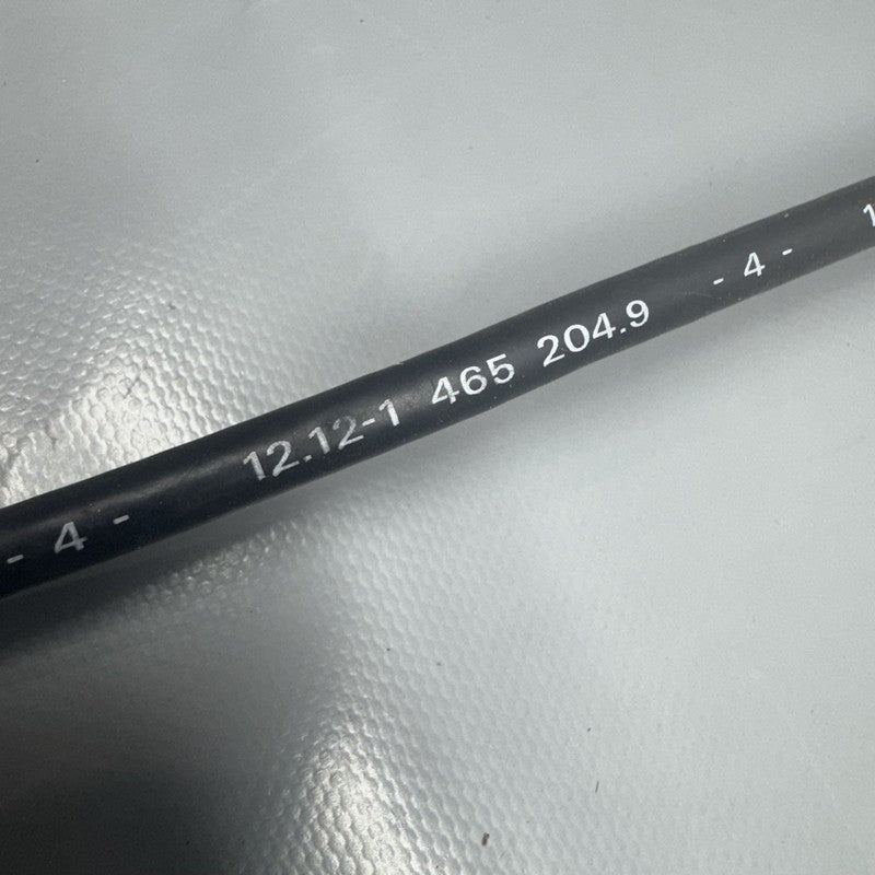 1465204 BMW K 1200LT IGNATION WIRE 2005 2006 2007 2008 OEM 1465204