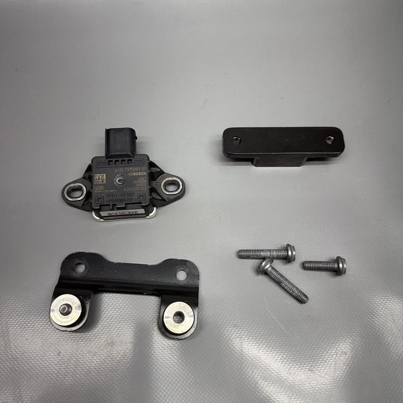 7915091 BMW M1000R SPEED SENSOR 2021 2022 2023 2024 OEM 7915091