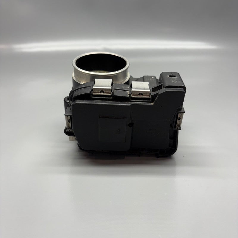 BMW R1300GS TROPHY THROTTLE HOUSING VALVE 2022 2023 2024 2025 OEM 8568