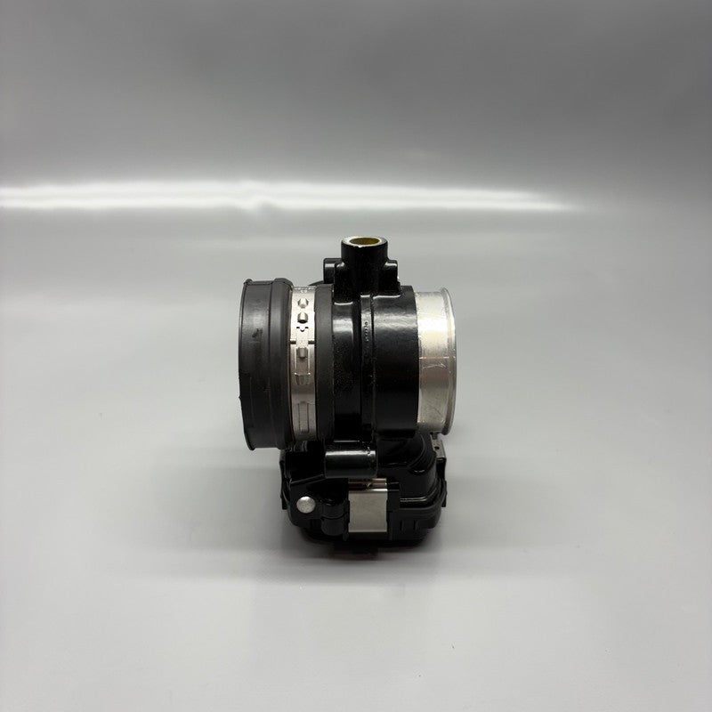 BMW R1300GS TROPHY THROTTLE HOUSING VALVE 2022 2023 2024 2025 OEM 8568