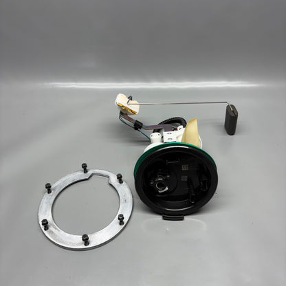 BMW M1000RR K66 FUEL PUMP 2023 2024 2025 2026 OEM