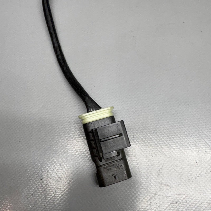 BMW S1000R OXYGEN SENSOR REAR 2020 2021 2022 2023 2024 2025 OEM 840511