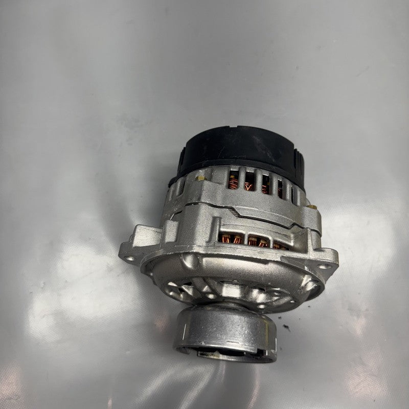 2305888 BMW K 1200LT ALTERNATOR 2005 2006 2007 2008 OEM 2305888