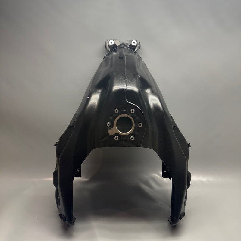 BMW F850GS FUEL TANK 2016 2017 2018 2019 2020 2021 2022 2023 OEM 85552