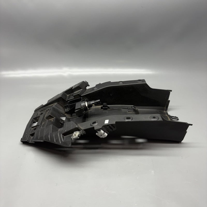 M1000R BMW M1000R REAR CARRIER ELEMENT REAR 2021 2022 2023 2024 OEM 