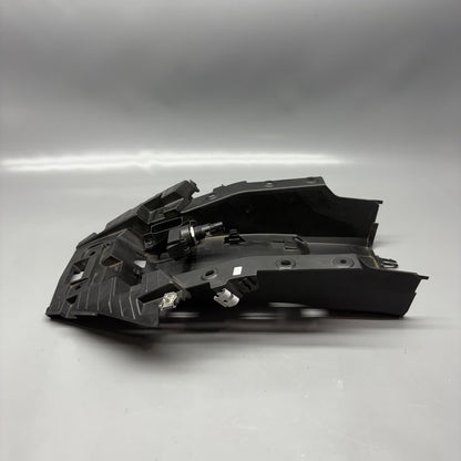 M1000R BMW M1000R REAR CARRIER ELEMENT REAR 2021 2022 2023 2024 OEM 