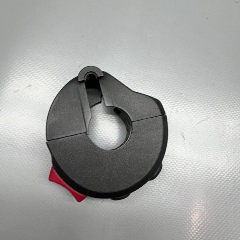 BMW F900R COMBINATION SWITCH RIGHT 2020 2021 2022 2023 2024 OEM 839424