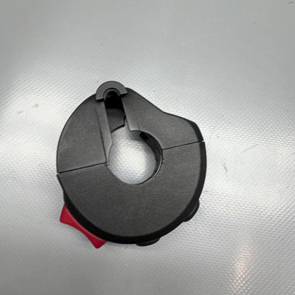 BMW F900R COMBINATION SWITCH RIGHT 2020 2021 2022 2023 2024 OEM 839424