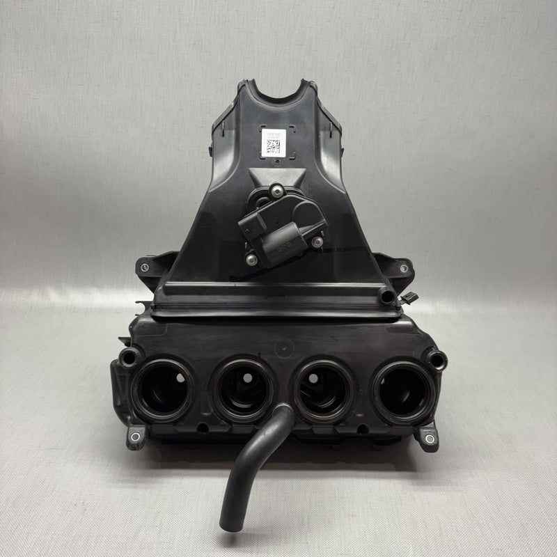8567803 BMW S1000RR AIR INTAKE CLEANER BOX 2019 2020 2021 2022 2023 2024 OEM 8567803
