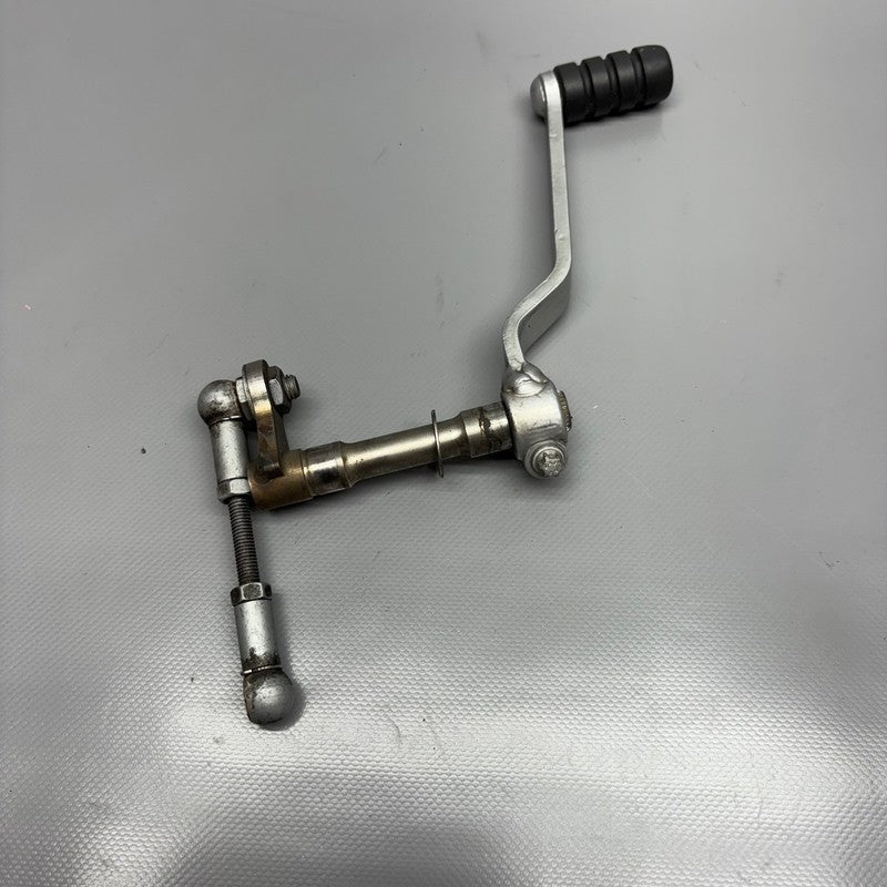 BMW R1200 RT SHIFT LEVER 2005 2006 2007 2008 2009 OEM