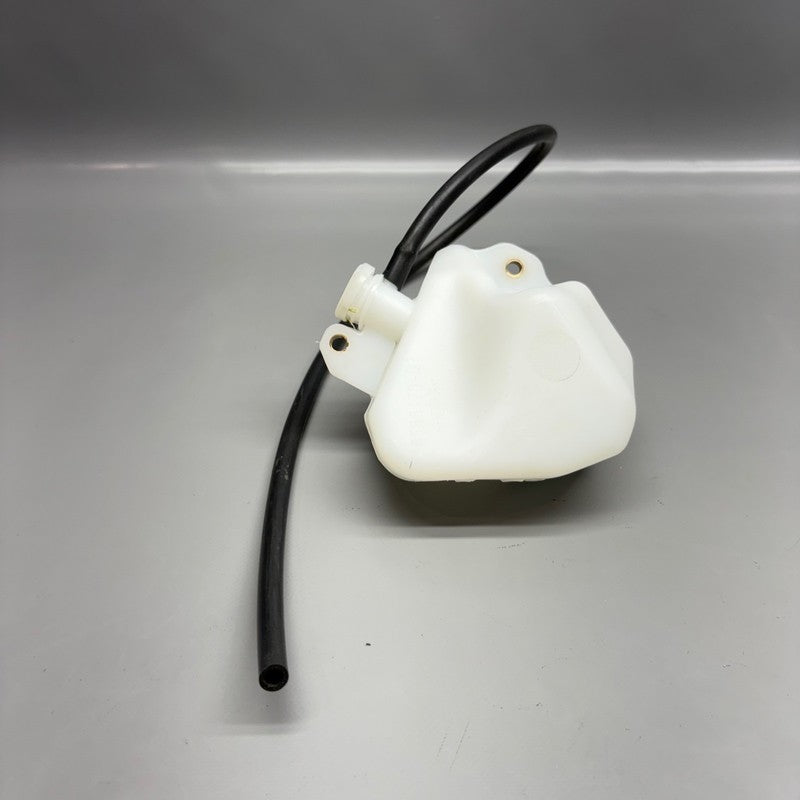 8565173 BMW C400X EXPENSION TANK 2018 2019 2020 OEM 8565173