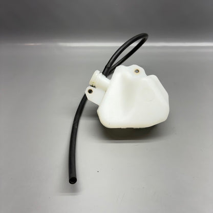 8565173 BMW C400X EXPENSION TANK 2018 2019 2020 OEM 8565173
