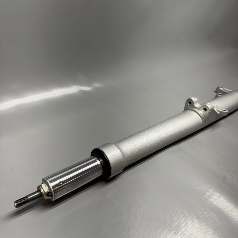 BMW K 1200LT FORK RIGHT 2005 2006 2007 2008 OEM 2333446