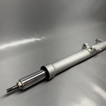 BMW K 1200LT FORK RIGHT 2005 2006 2007 2008 OEM 2333446