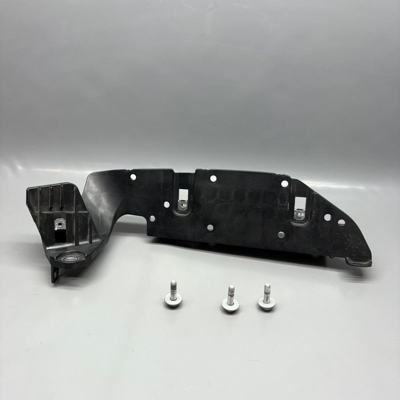 BMW C400X RUNNING BOARD SUPPORT RIGHT 2018 2019 2020 OEM 8566930