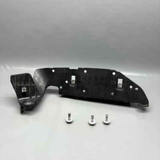 BMW C400X RUNNING BOARD SUPPORT RIGHT 2018 2019 2020 OEM 8566930