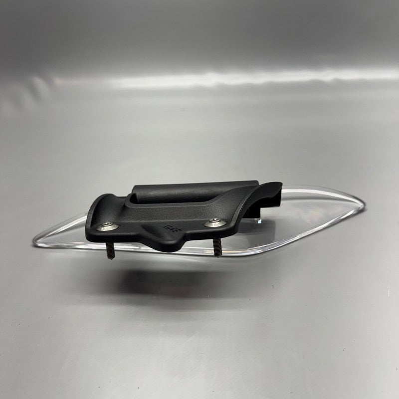 9899432 BMW R18 WIND DEFLECTOR RIGHT 2020 2021 2022 2023 2024 OEM 9899432