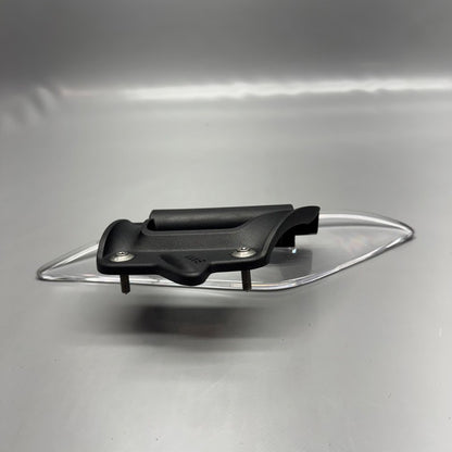 9899432 BMW R18 WIND DEFLECTOR RIGHT 2020 2021 2022 2023 2024 OEM 9899432