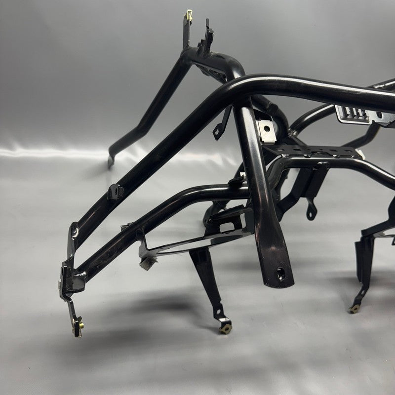 BMW K 1200LT FAIRING BRACKET 2005 2006 2007 2008 OEM 7676588