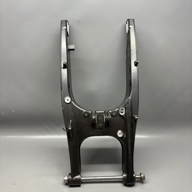 G310 GS BMW G310 GS SWINGING ARM 2016-2020 2021 2022 2023 2024 2025 OEM 