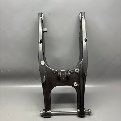 G310 GS BMW G310 GS SWINGING ARM 2016-2020 2021 2022 2023 2024 2025 OEM 