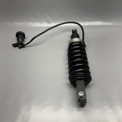 BMW K 1200LT SPRING STRUT REAR 2005 2006 2007 2008 OEM 7670414