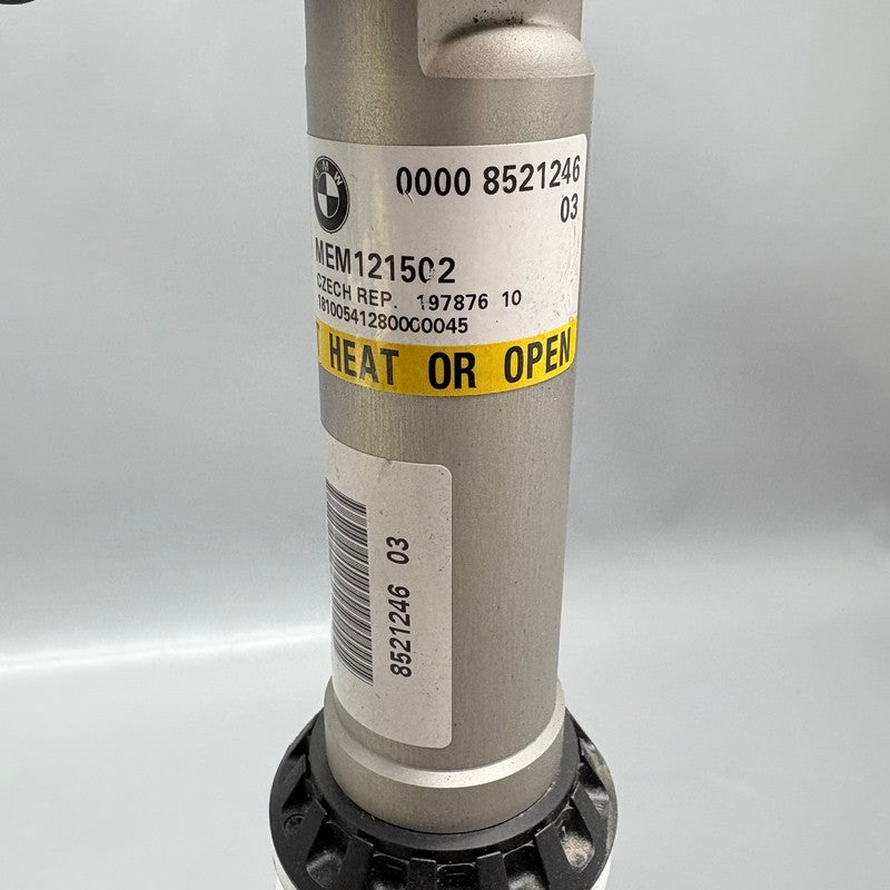 BMW R1250RT SPRING STRUT FRONT 2013-2017 2018 2019 2020 2021 2022 2023