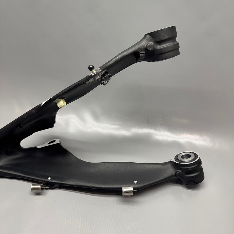 BMW R1300GS FRONT FORK TRAILING ARM 2022 2023 2024 2025 2026 OEM 79230