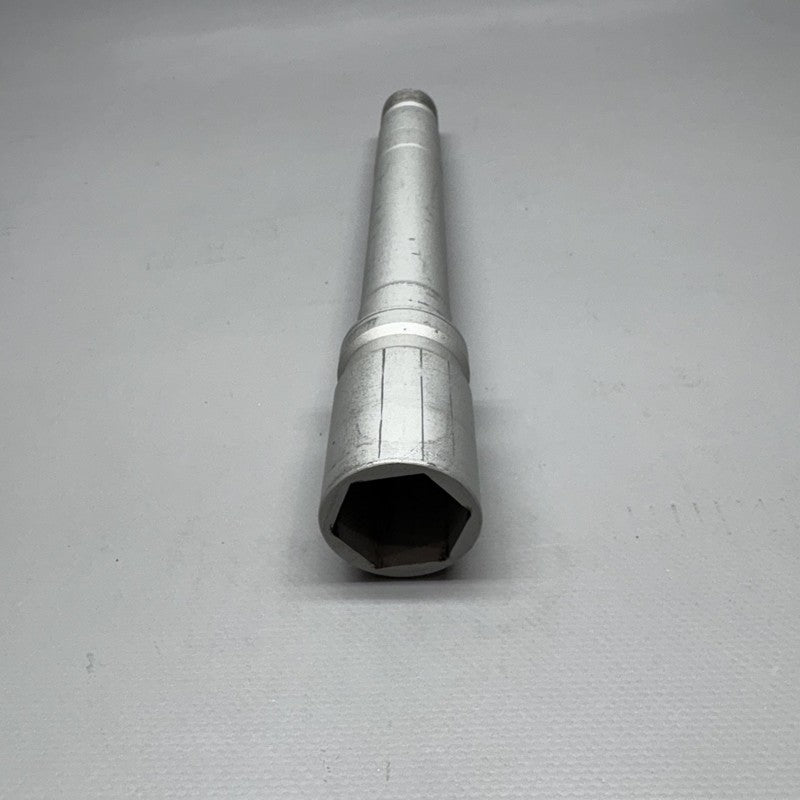 S1000RR BMW S1000RR AXLE FRONT 2019 2020 2021 2022 2023 2024 OEM