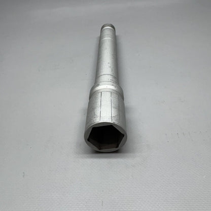 S1000RR BMW S1000RR AXLE FRONT 2019 2020 2021 2022 2023 2024 OEM