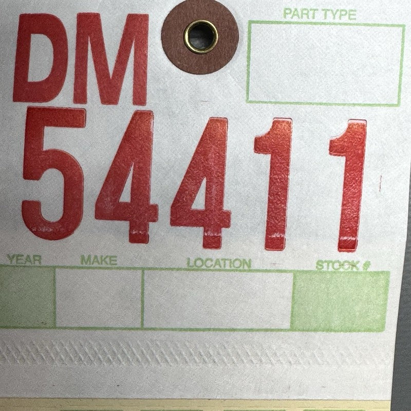 7702709 BMW R1200GS FUEL TANK 2006 2007 2008 2009 2010 2011 2012 OEM 7702709