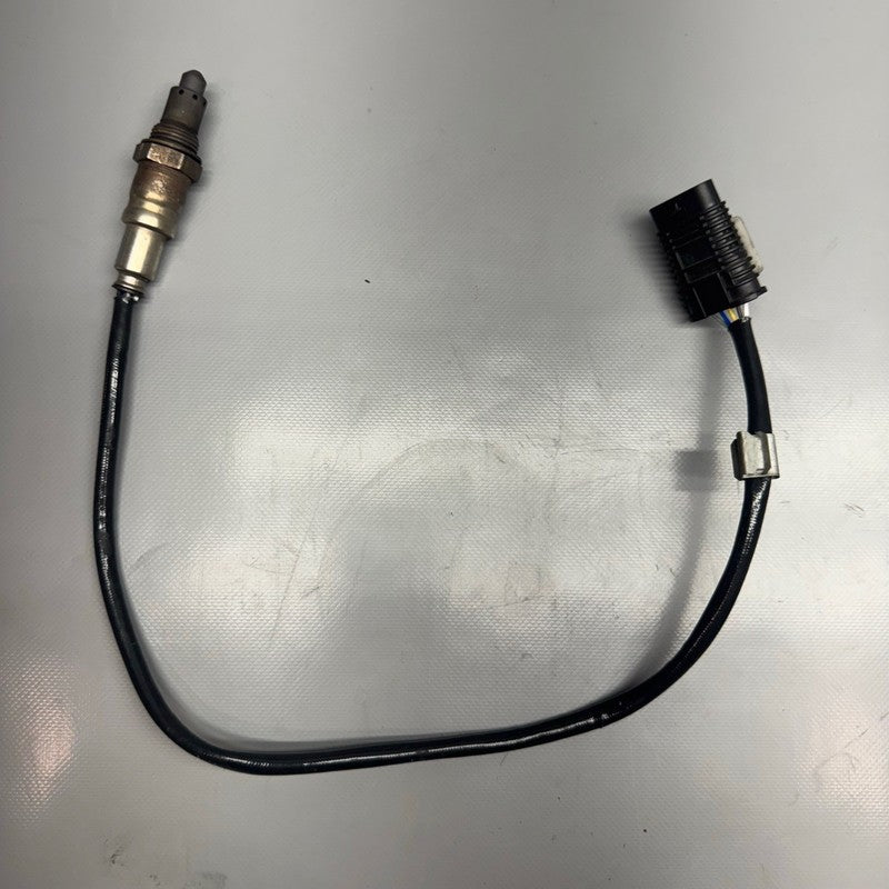 BMW S1000RR OXYGEN SENSOR 2021 2022 2023 2024 OEM 8567154