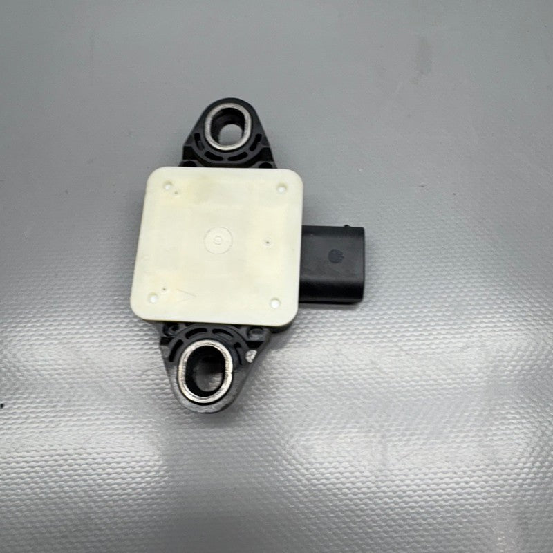 BMW R1300GS ADVENTURE ANGULAR RATE SPEED SENSOR 2023 2024 2025 OEM 791